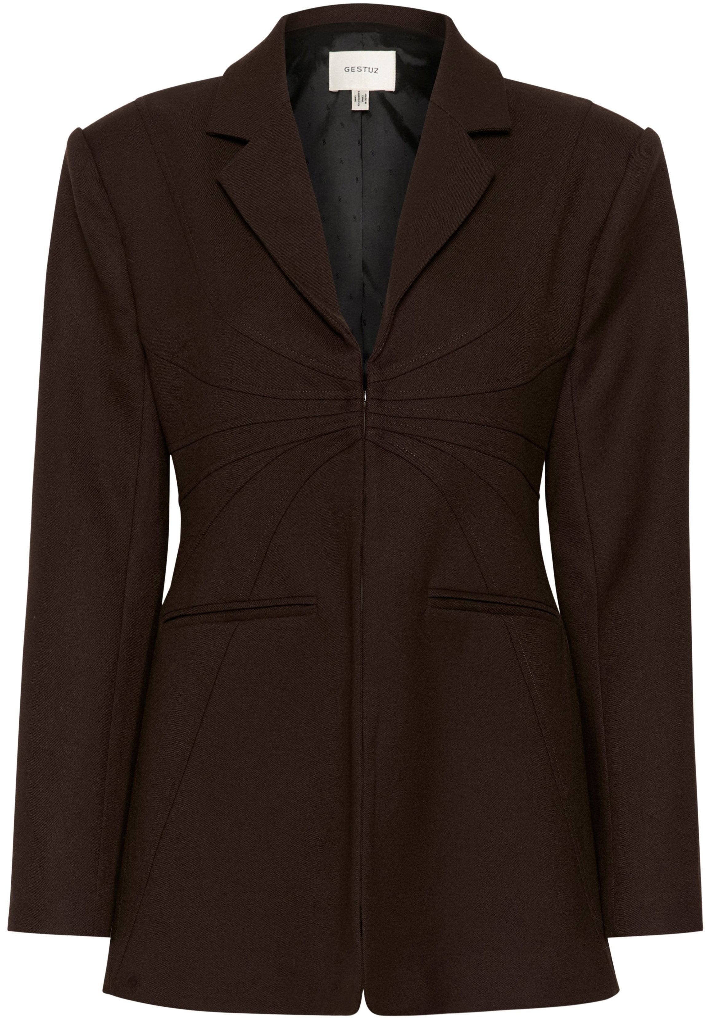 Gestuz Stellanor Blazer Molé Rabat