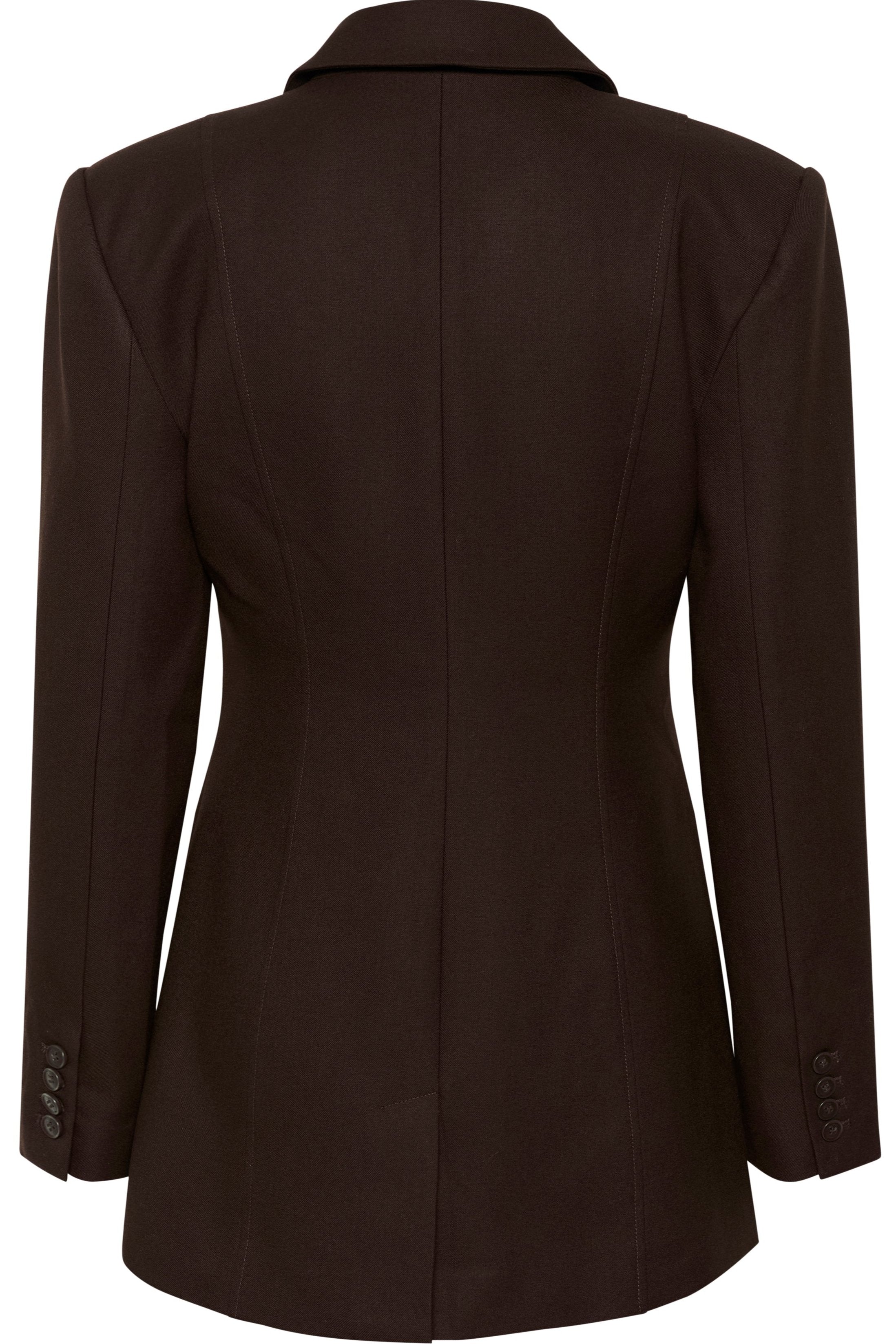 Gestuz Stellanor Blazer Molé Rabat