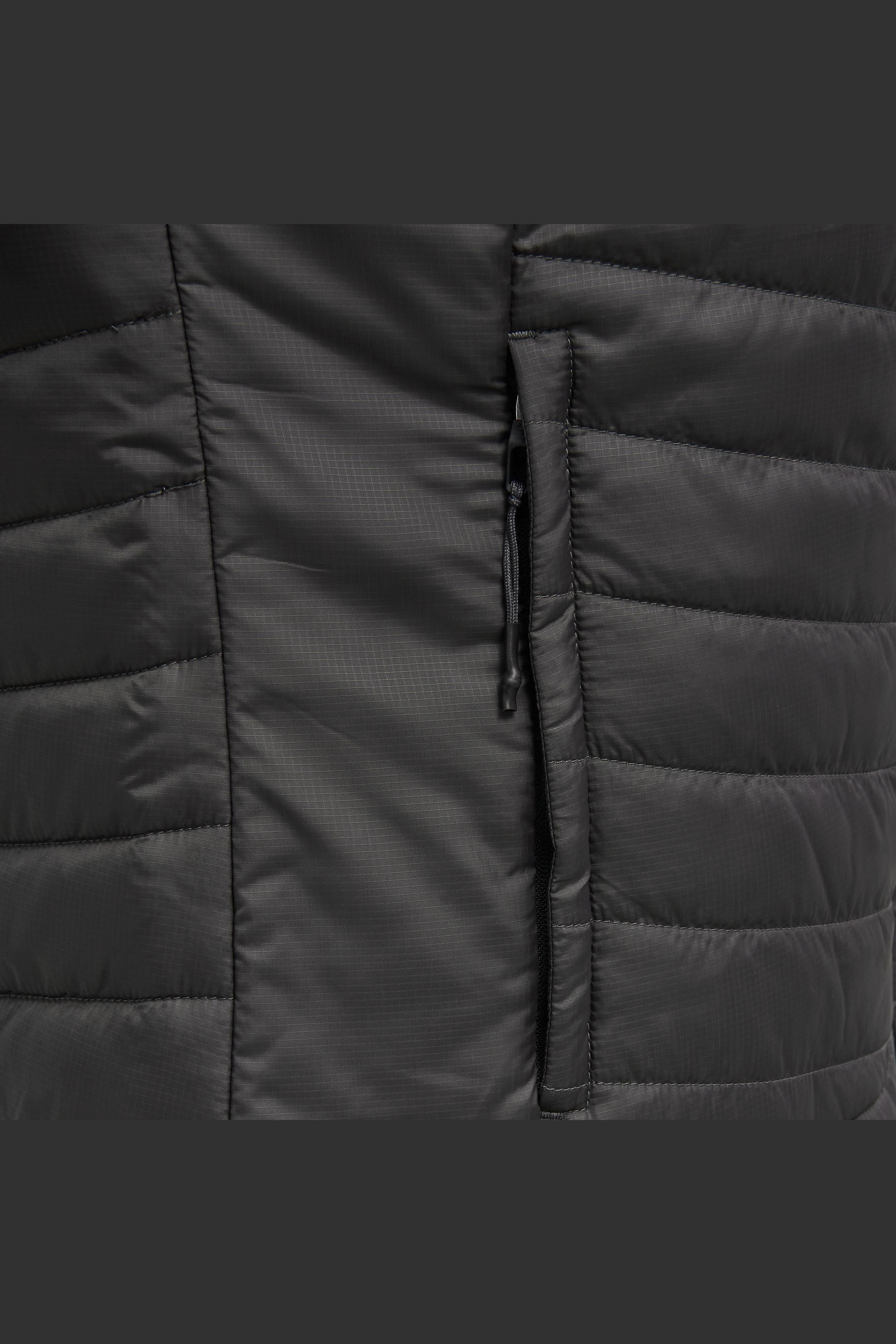 Hmlnorth Hybrid Jacket Woman