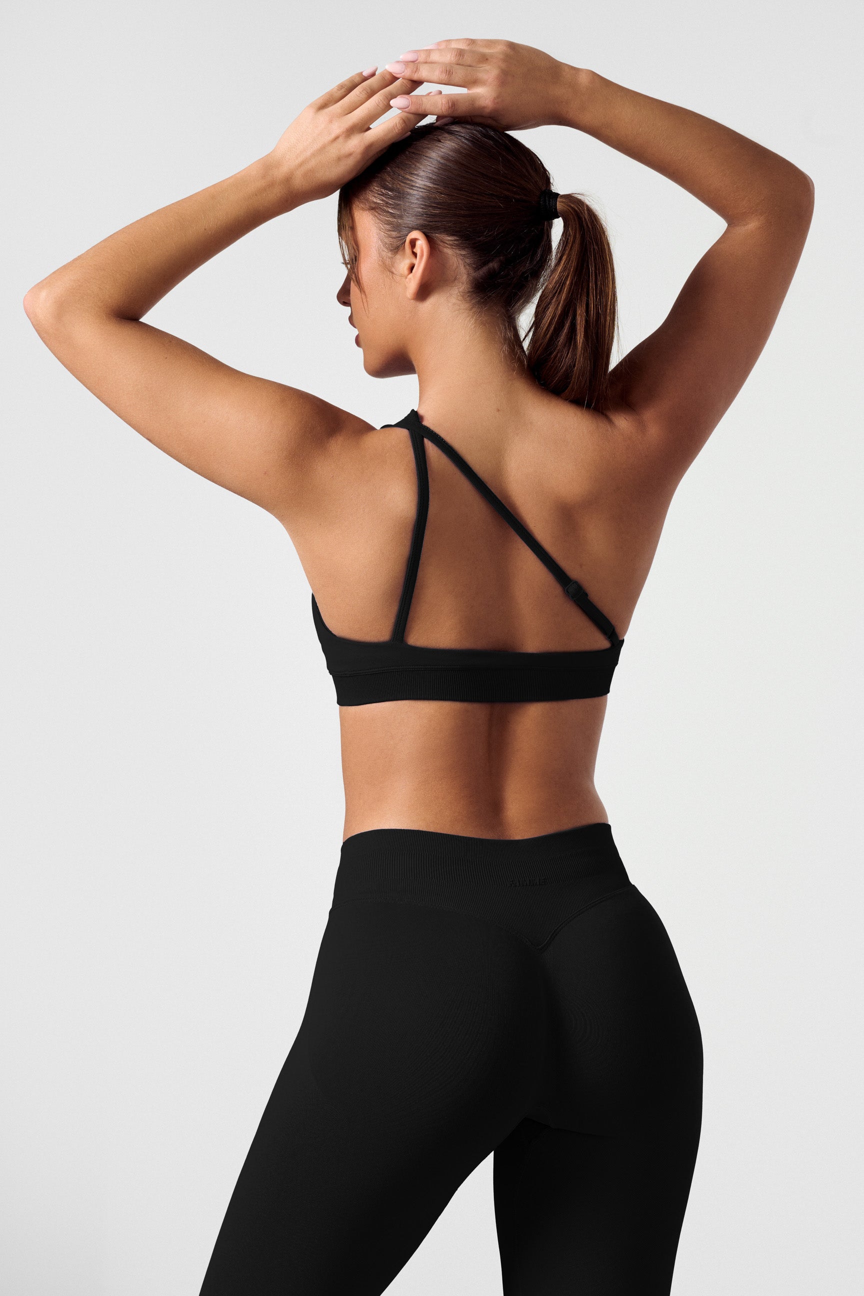 Sculpt Sports Bra