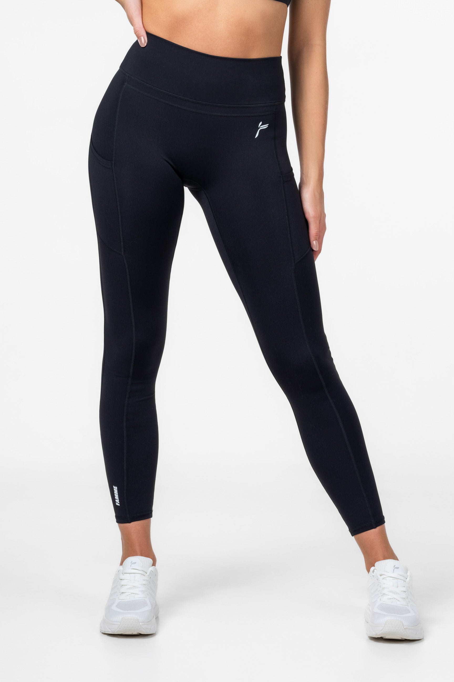 Techna Leggings