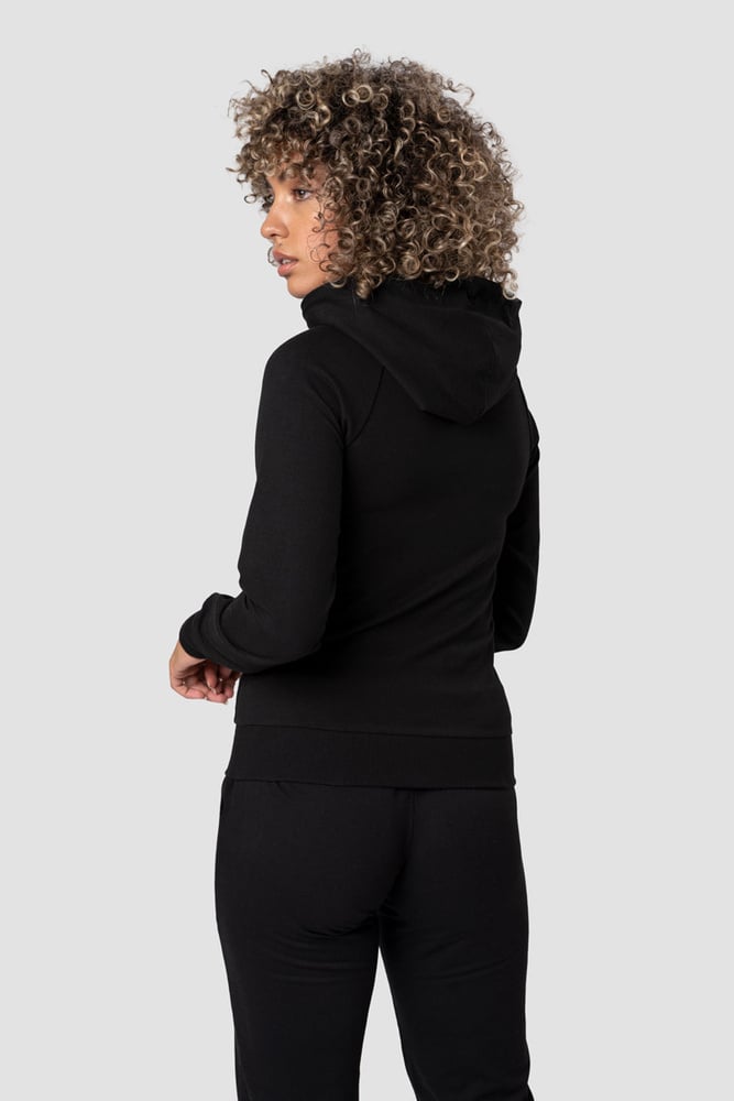 Activity Zip Hoodie Online Hot Salg