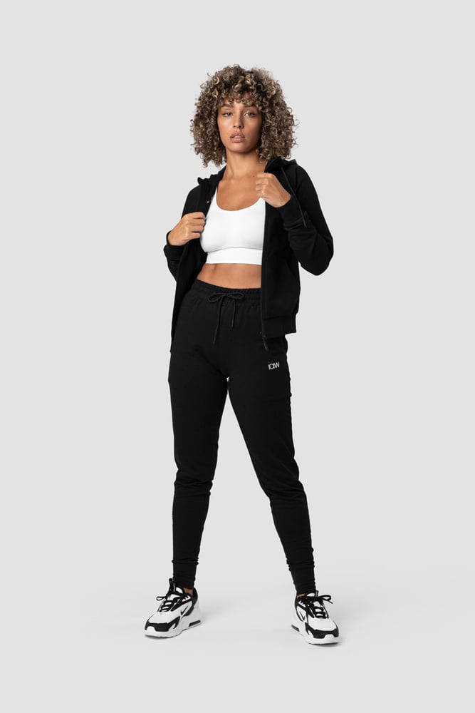 Activity Zip Hoodie Online Hot Salg
