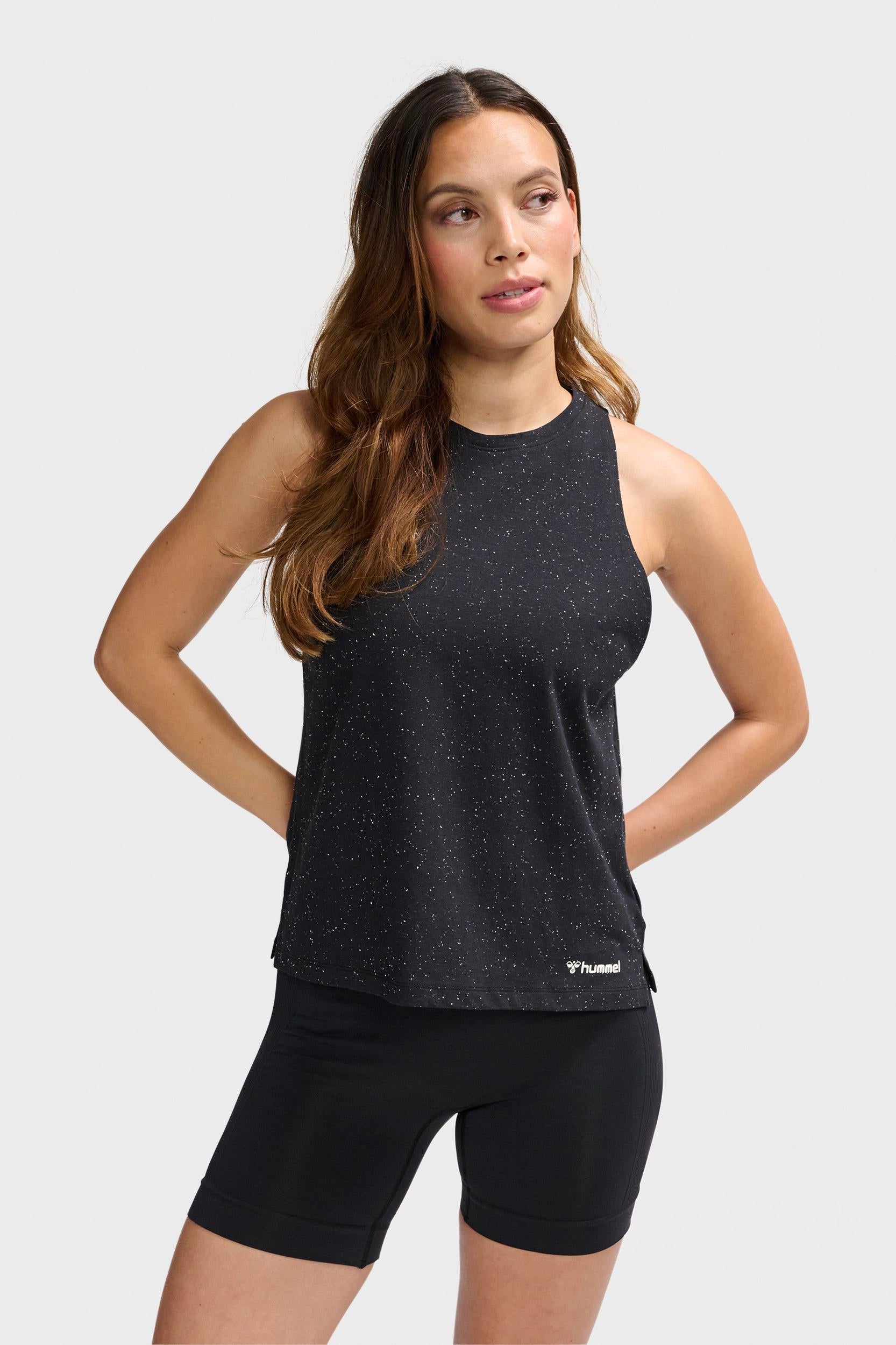 Hmlmt Ultra Top