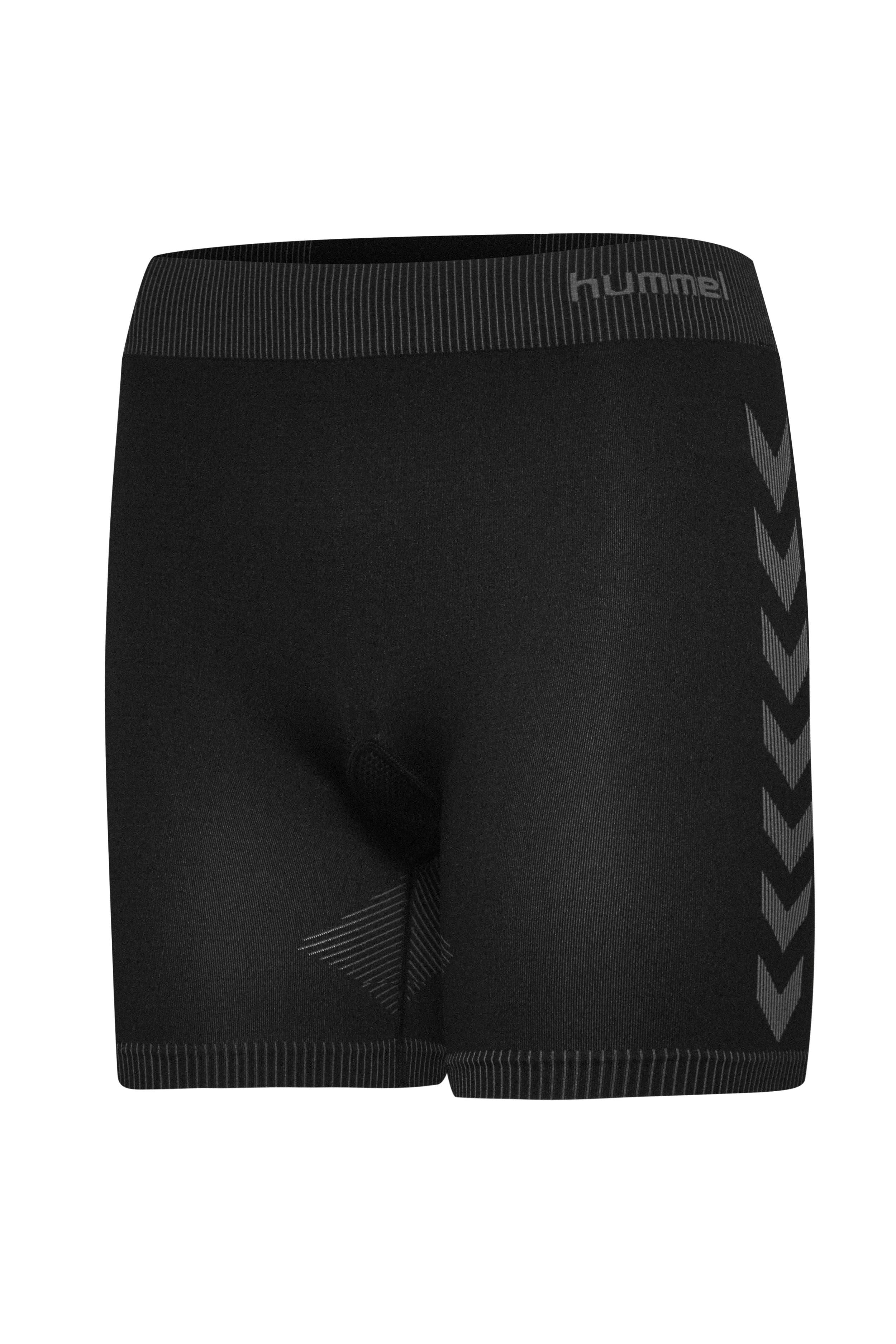 Hummel First Seamless Shorttights W Levere