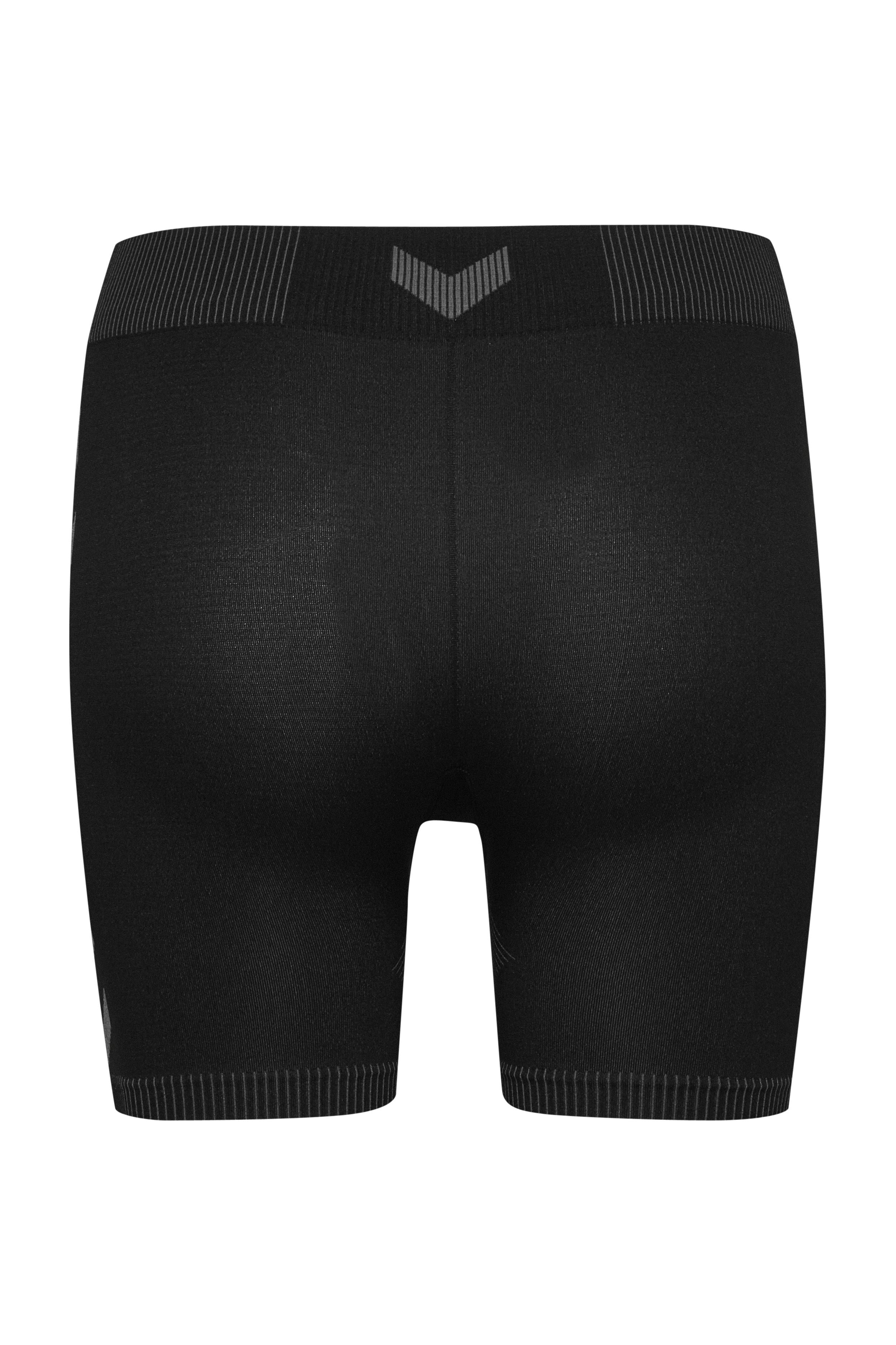 Hummel First Seamless Shorttights W Levere