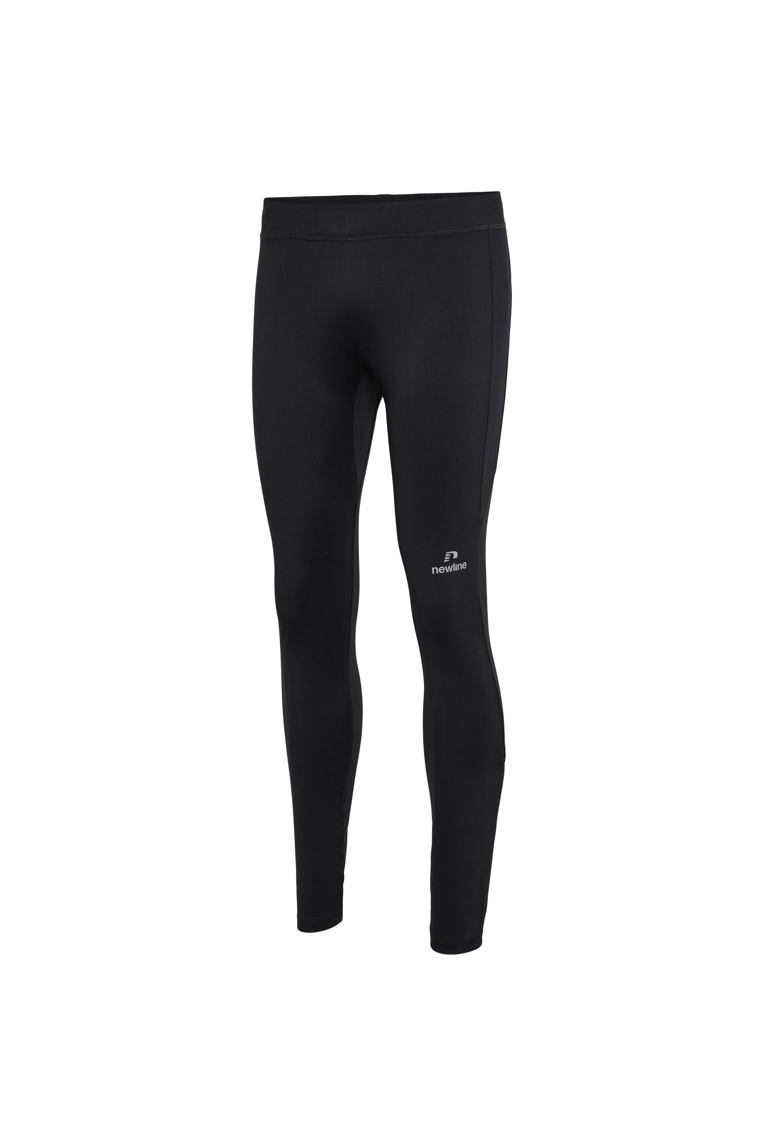 Men's Athletic Tights