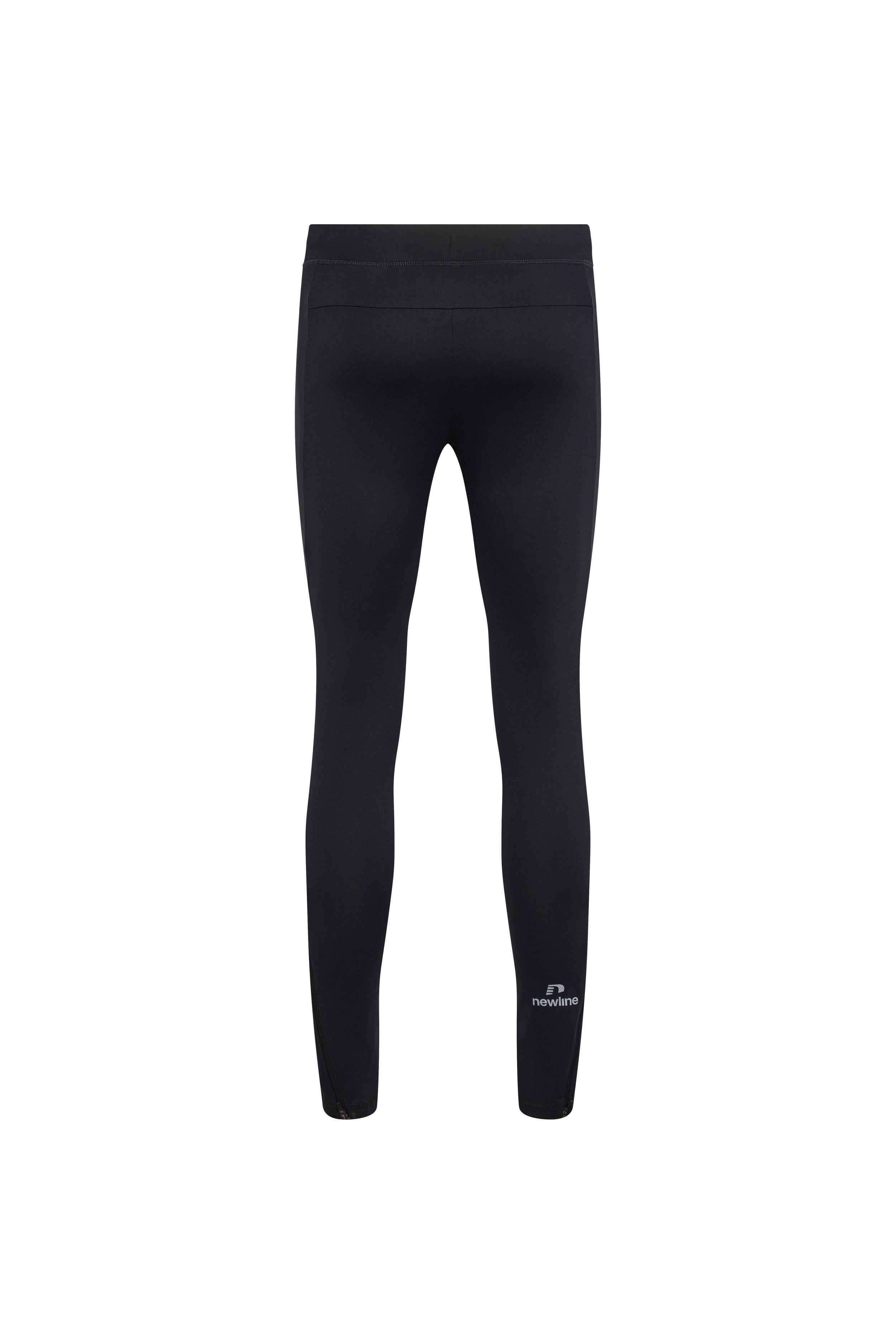 Men's Athletic Tights