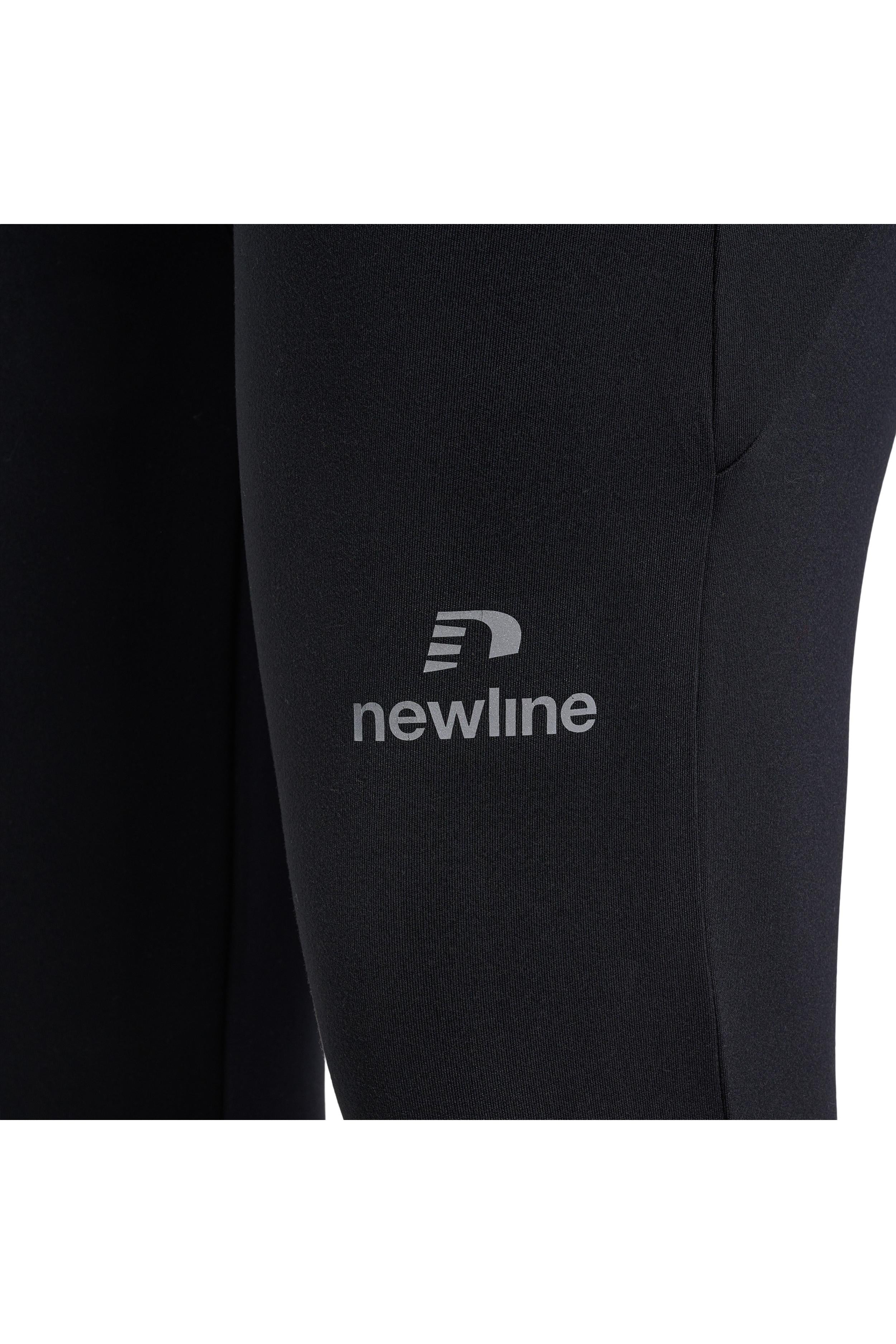 Men's Athletic Tights