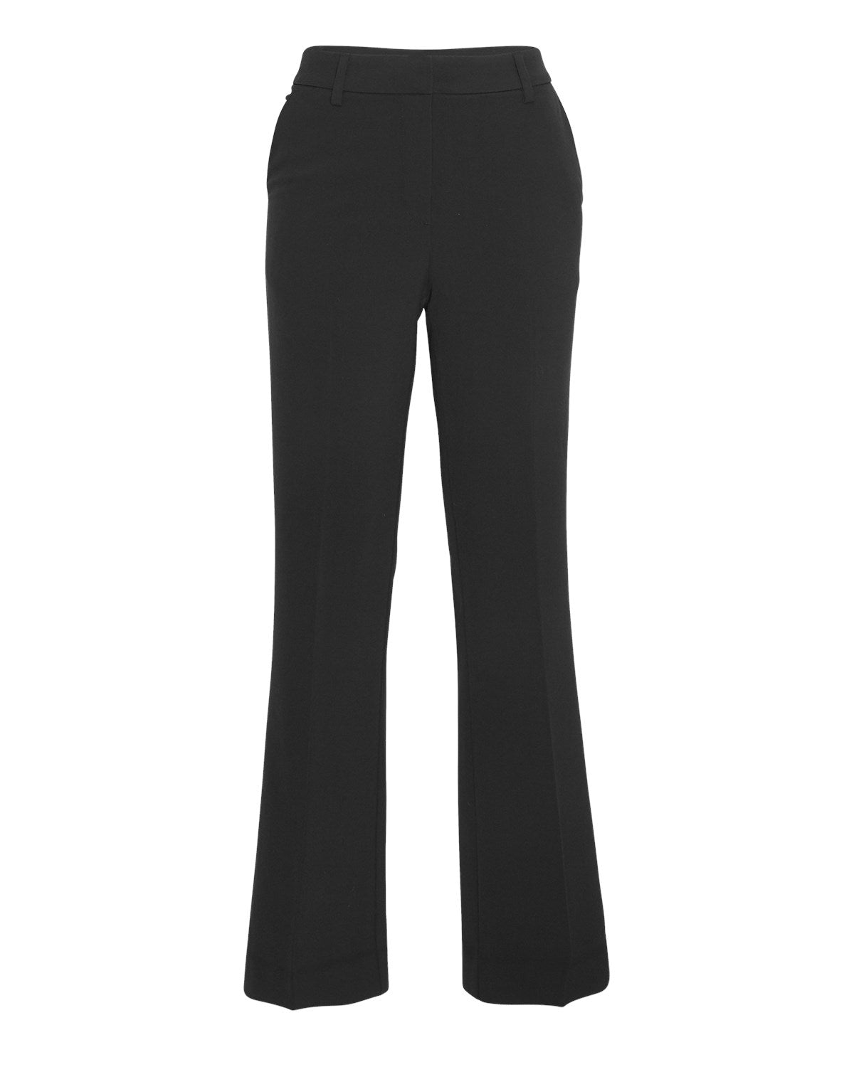 MSCH Copenhagen Chana Bukser Black NO25