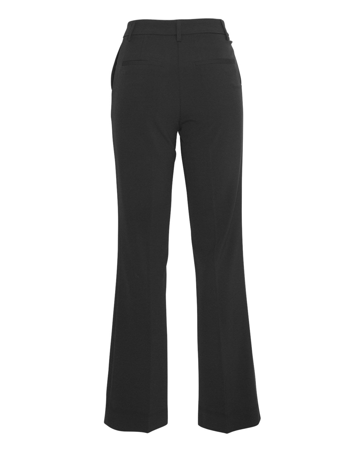MSCH Copenhagen Chana Bukser Black NO25