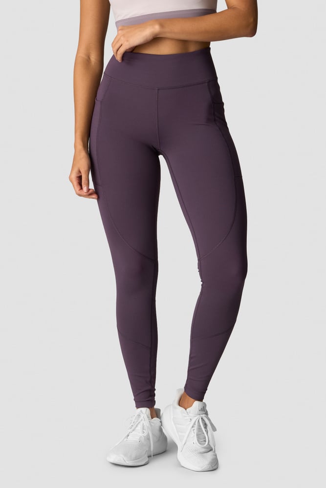 Mirage Tights