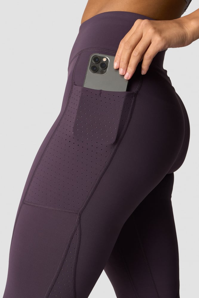 Mirage Tights