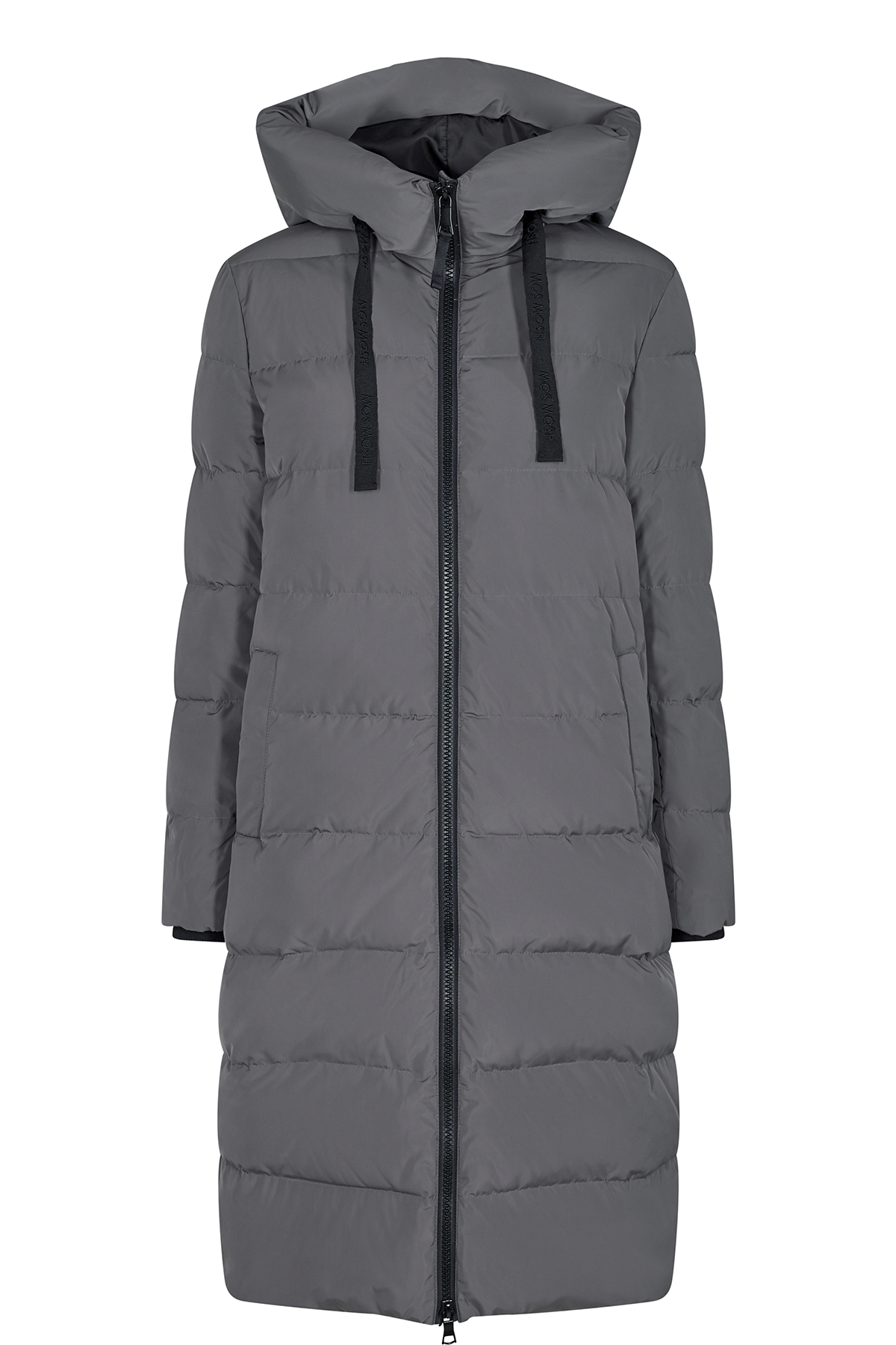 Mos Mosh Nova Down Coat Magnet
