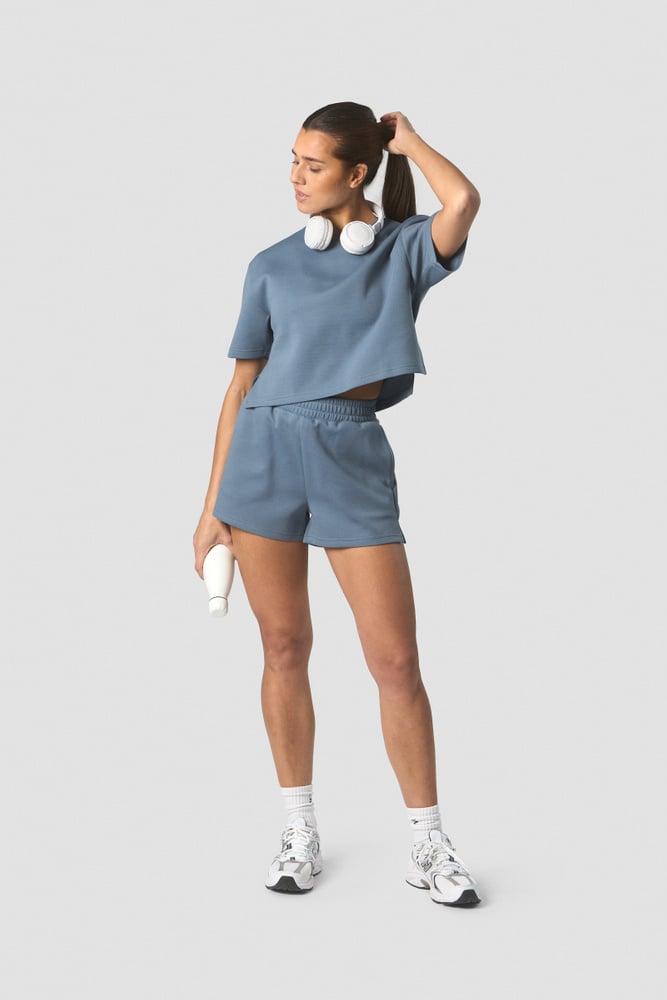 Revive Heavy Shorts