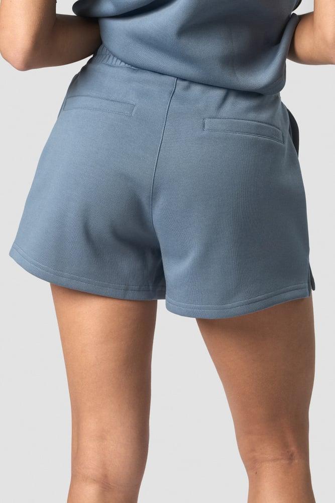 Revive Heavy Shorts