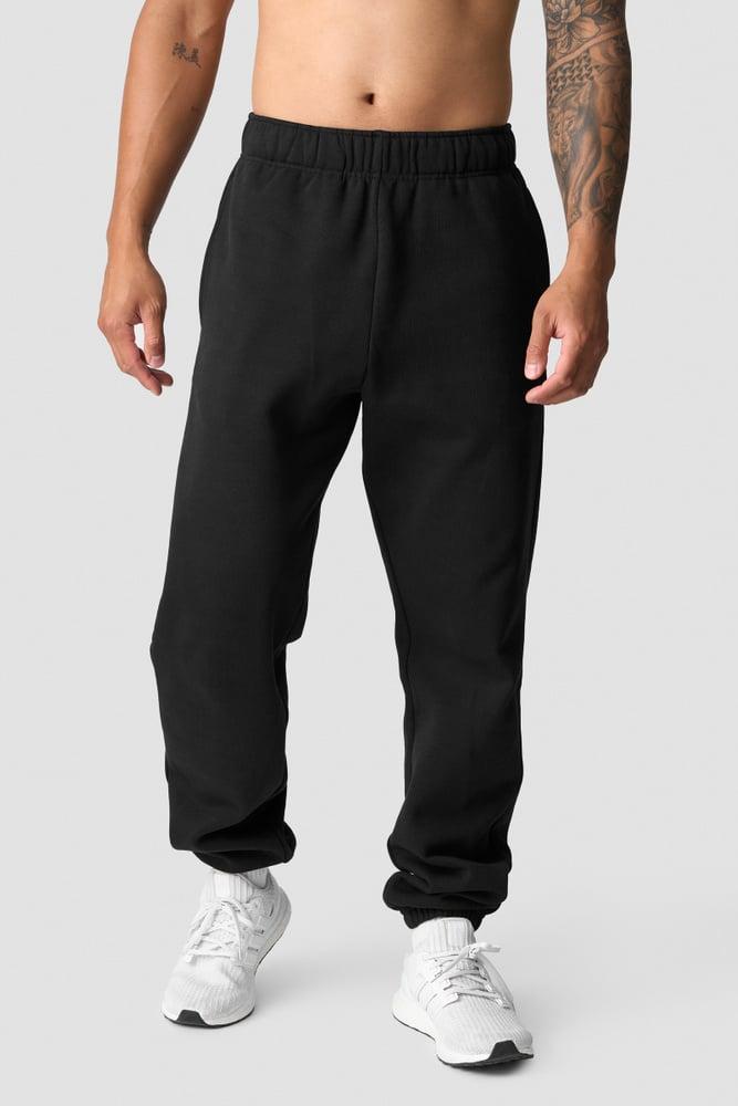 Everyday Sweatpants