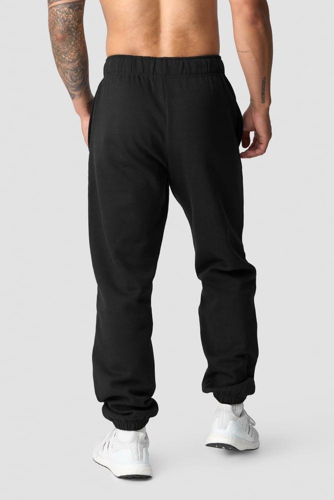 Everyday Sweatpants