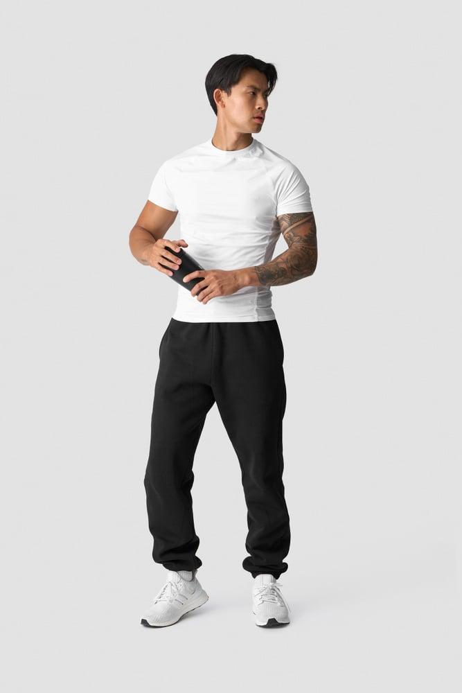 Everyday Sweatpants