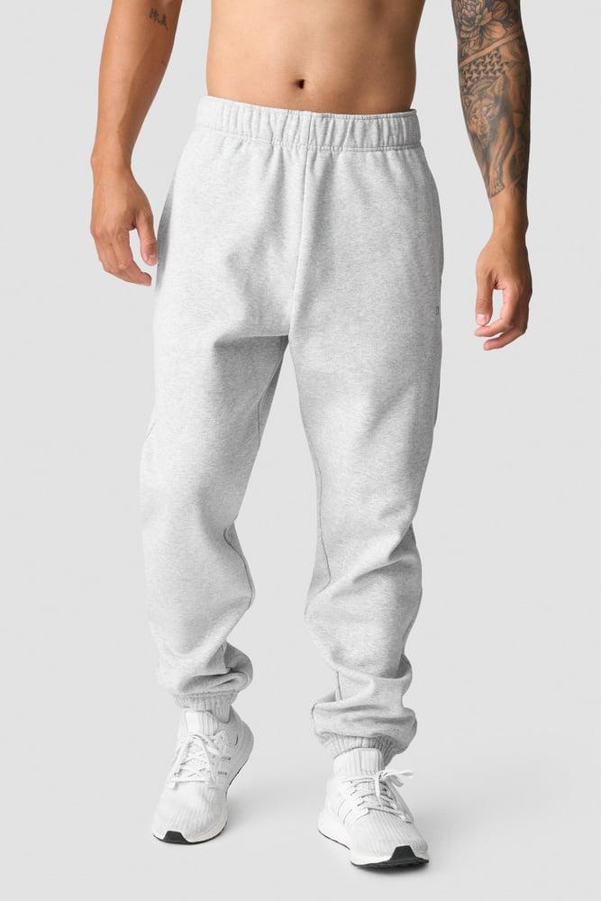 Everyday Sweatpants
