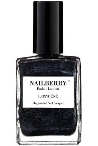 Nailberry 50 Shades Neglelak