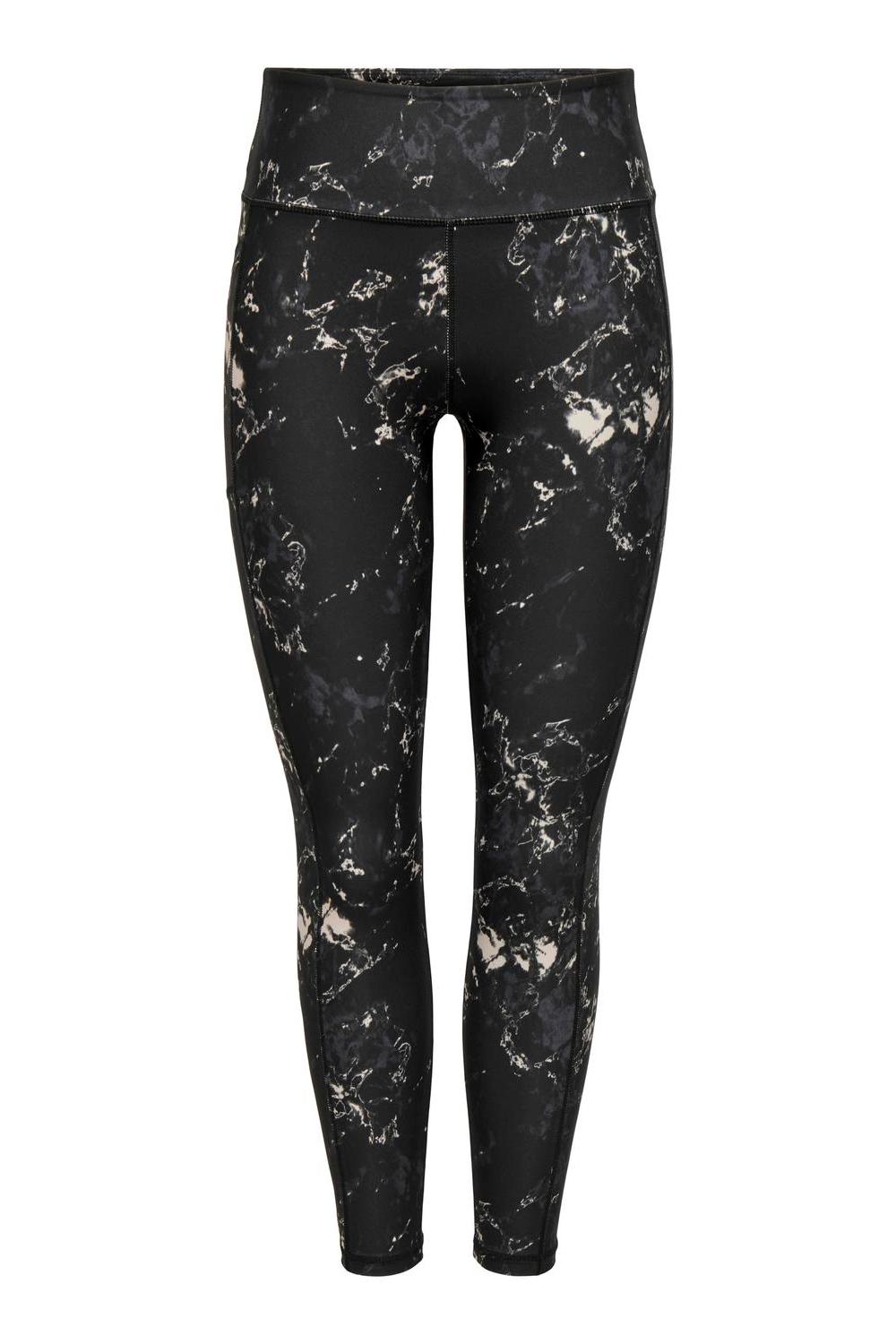 Rya-2-space Life Hw Pck Tights
