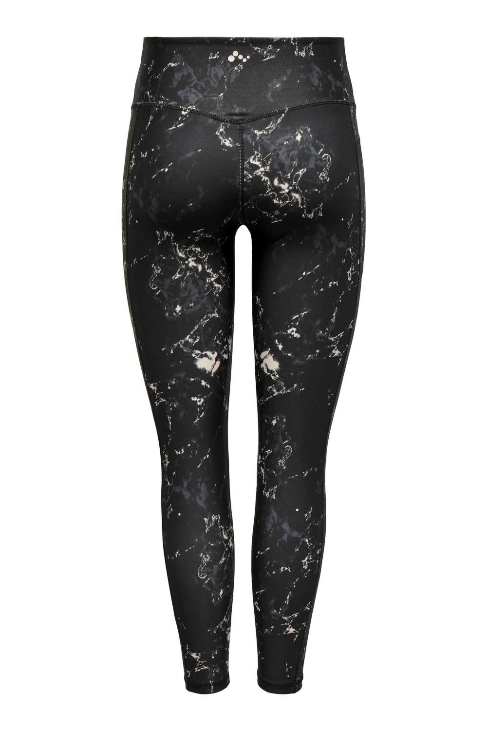 Rya-2-space Life Hw Pck Tights