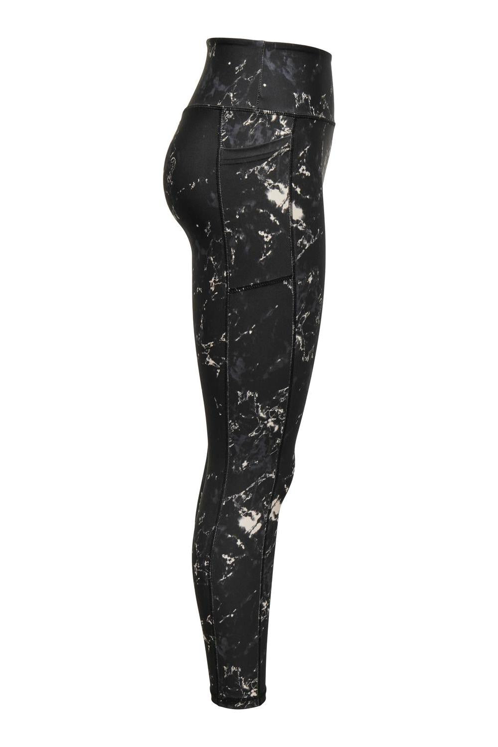 Rya-2-space Life Hw Pck Tights