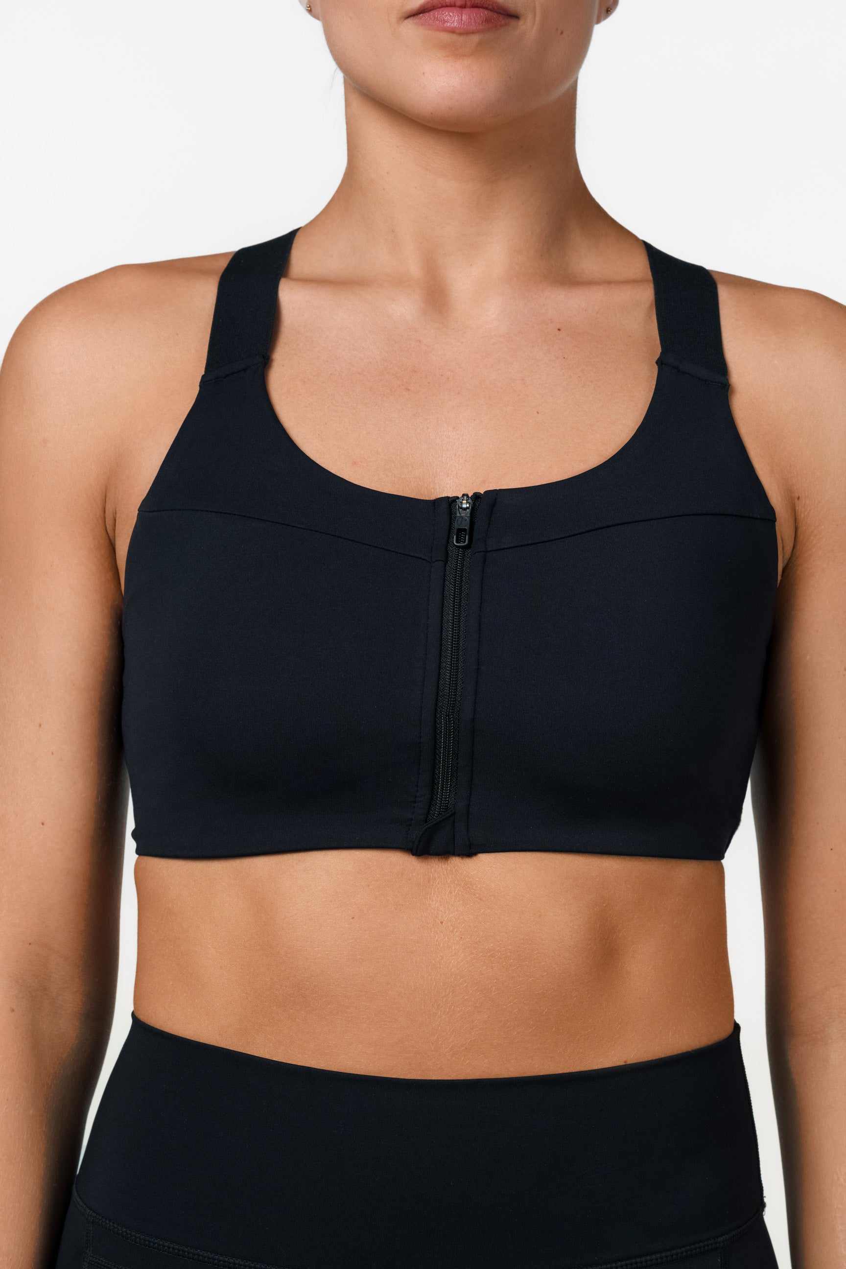 Techna Sports Bra Online nu