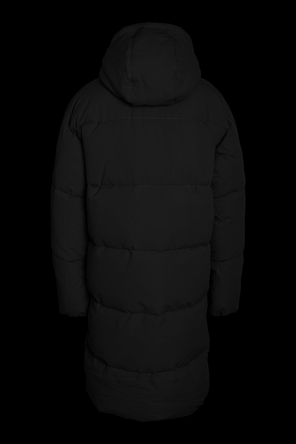 Tenna L/s Long Jacket Online nu