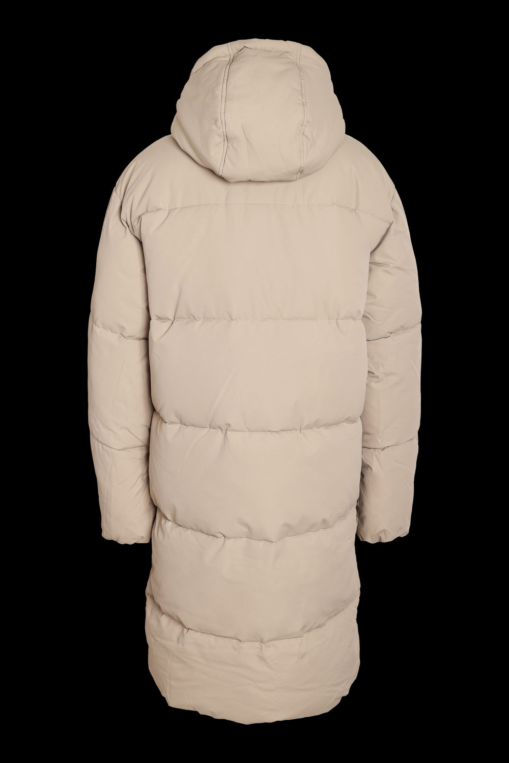Tenna L/s Long Jacket Online nu