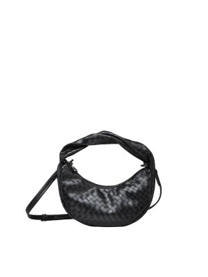 Becksöndergaard Rallo Talia Small Taske Black