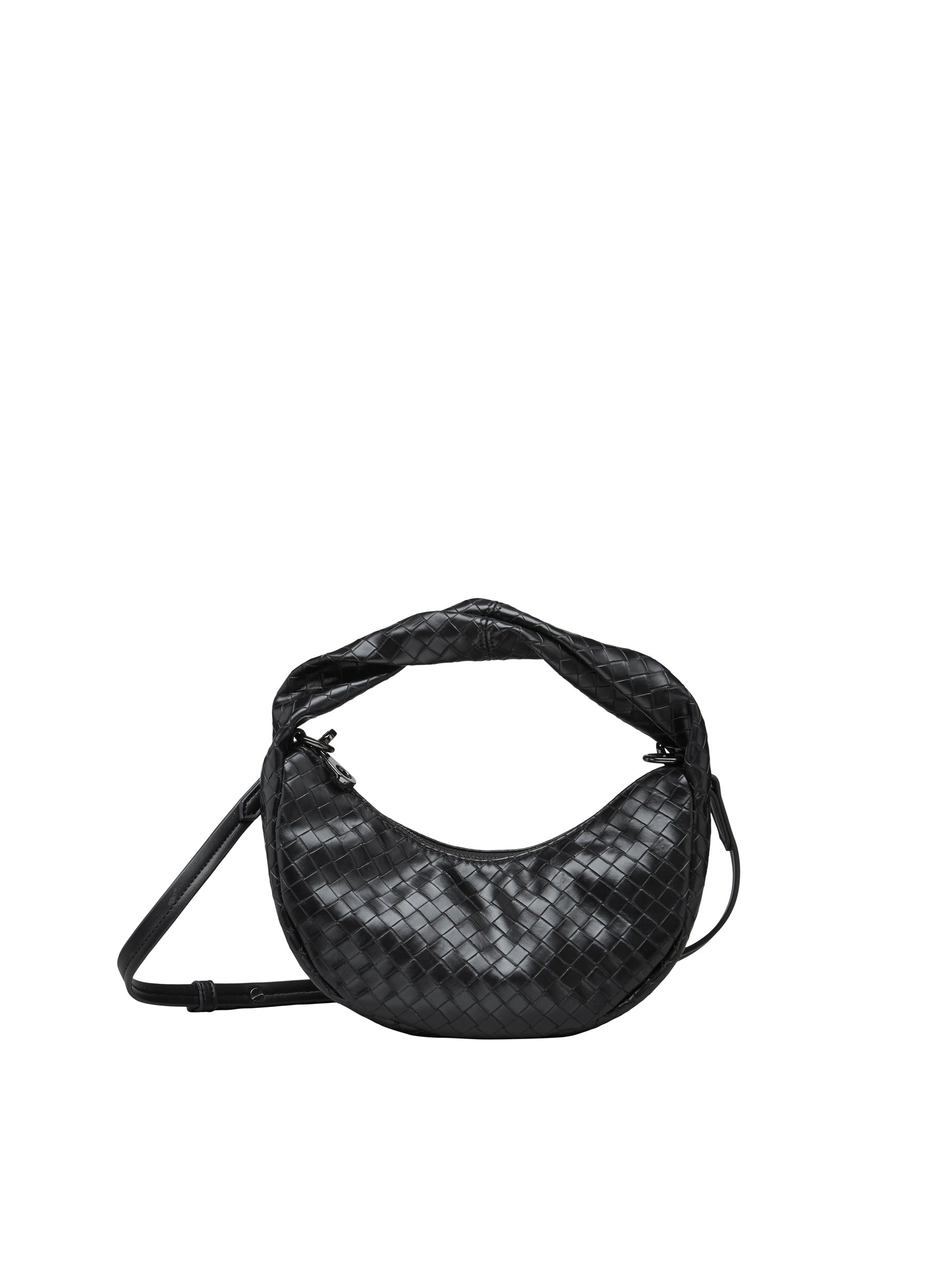 Becksöndergaard Rallo Talia Small Taske Black