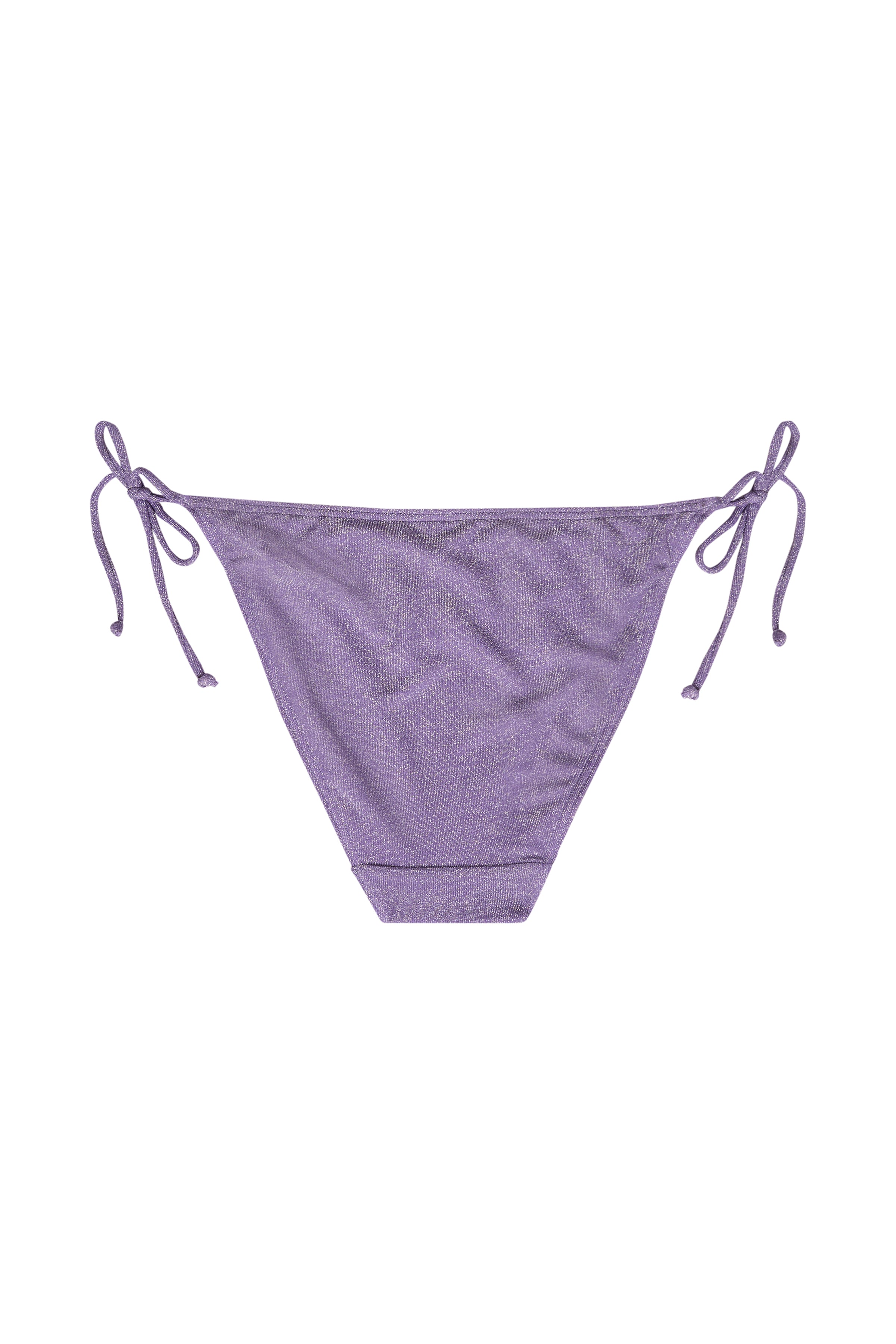 Gestuz Pilina Bikini Underdel Fairy Wren