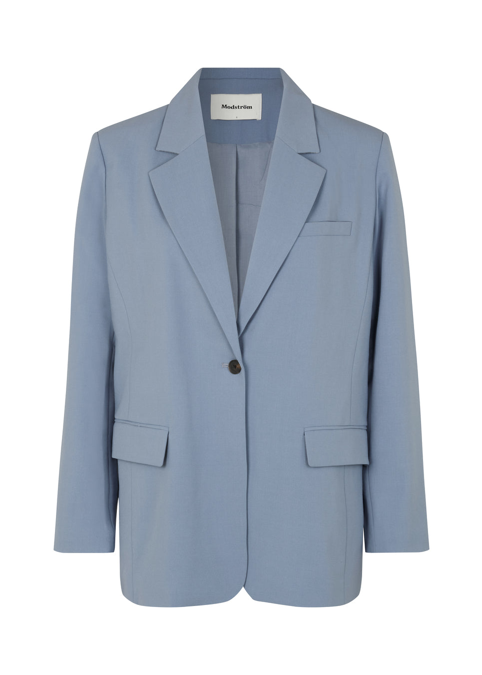 Modström Anker Blazer Dusk Rabat