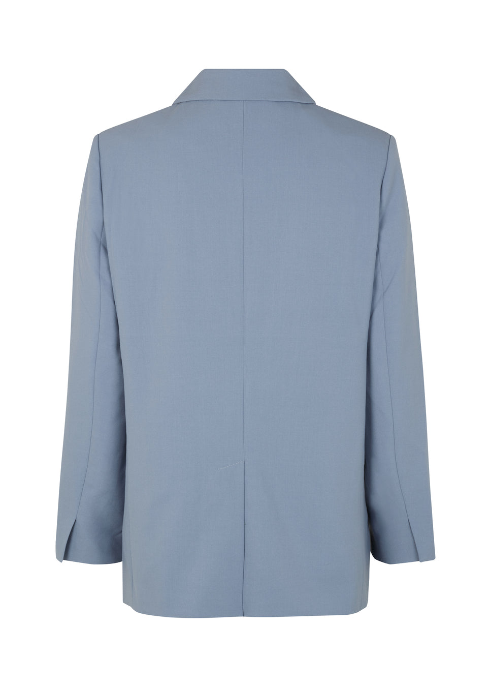 Modström Anker Blazer Dusk Rabat