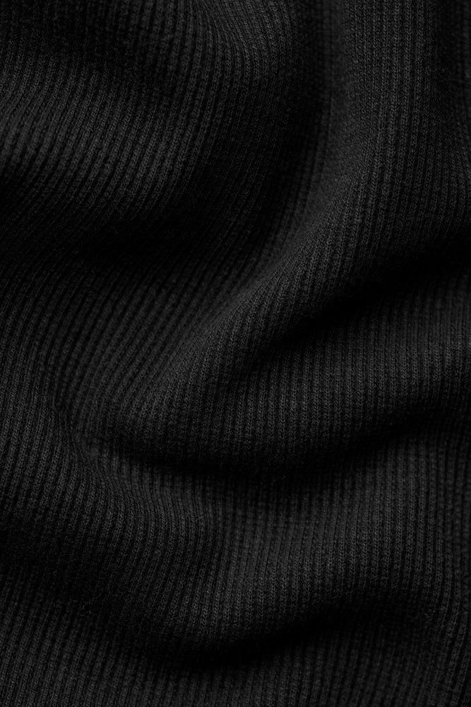 recharge cropped t-shirt