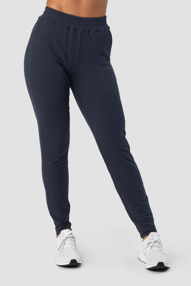 Stride sweatpants Online