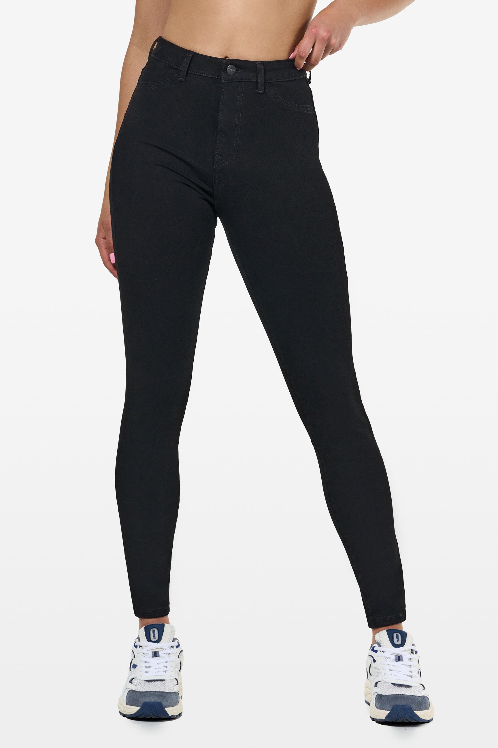 4FLEX Jeans