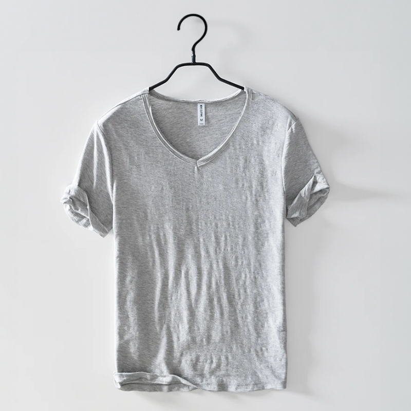 Asta | Stilfuld overdel