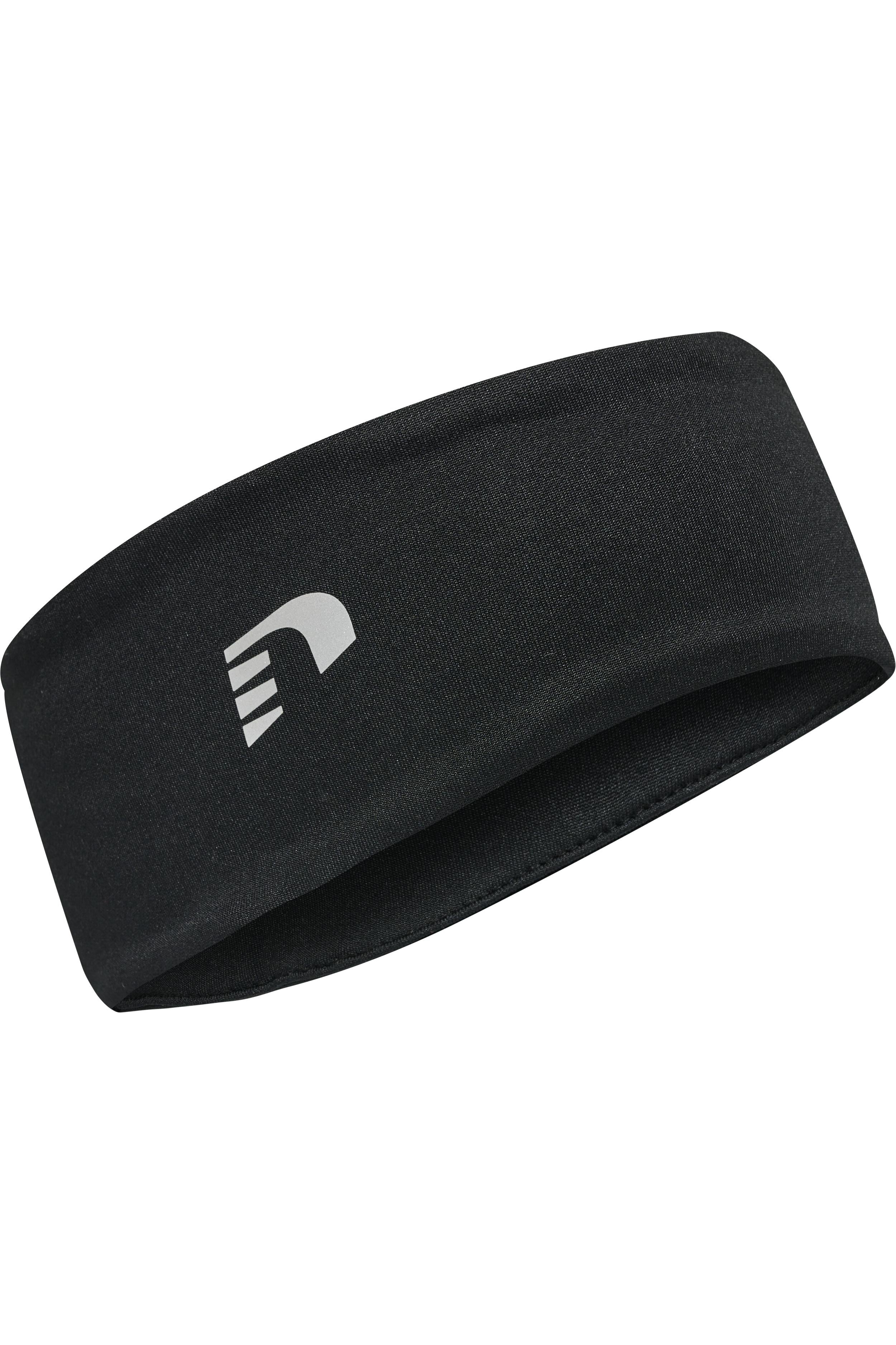 Core Headband