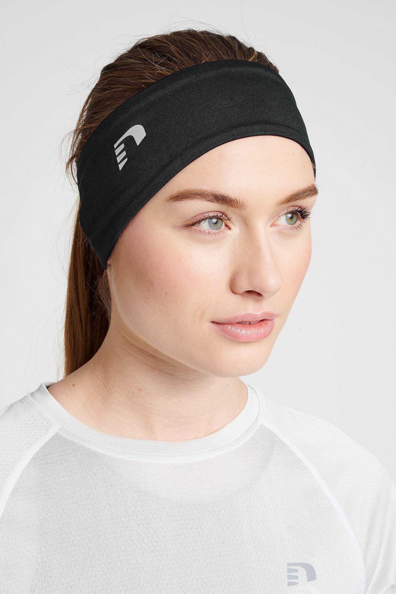 Core Headband