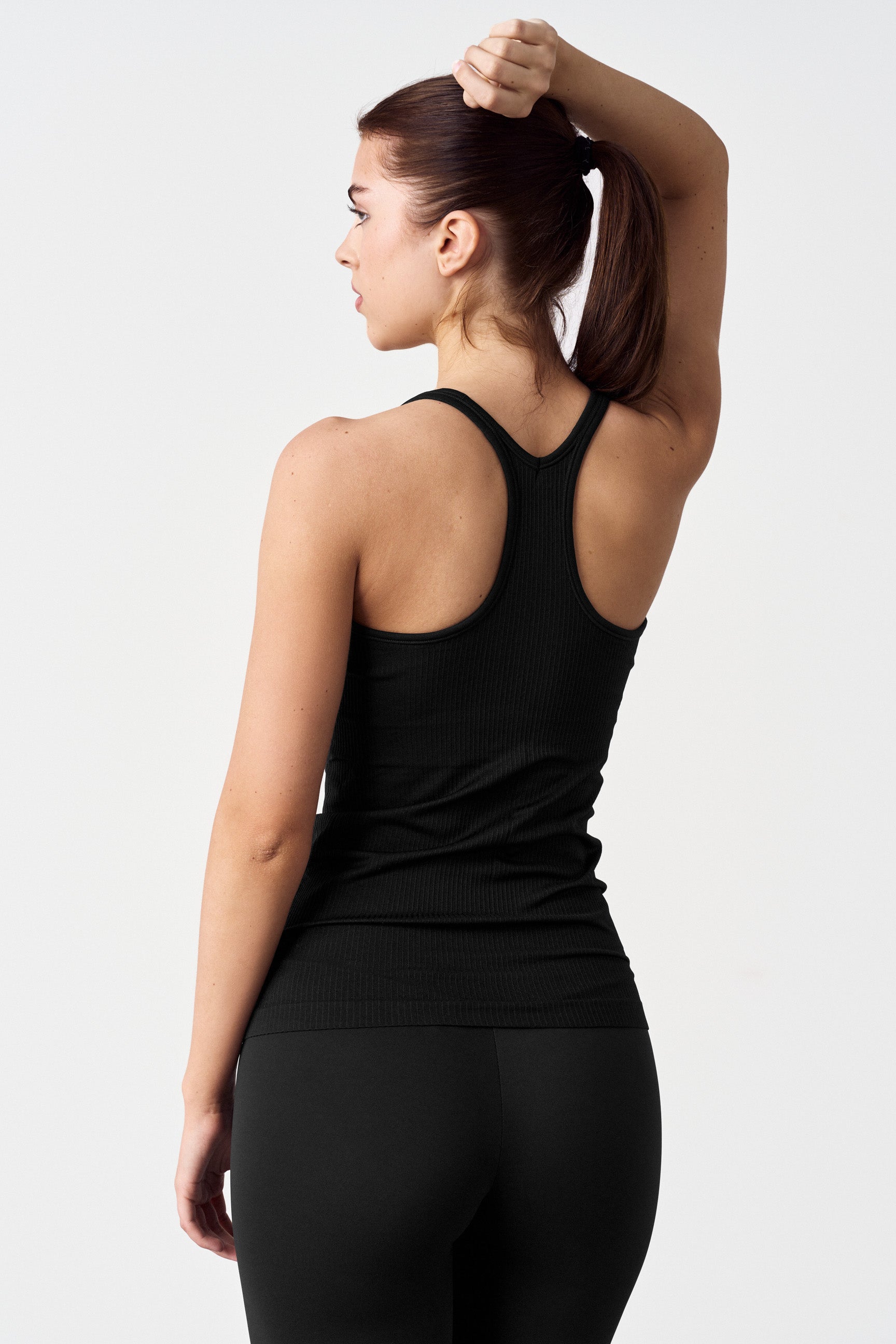 Perform Tank Top