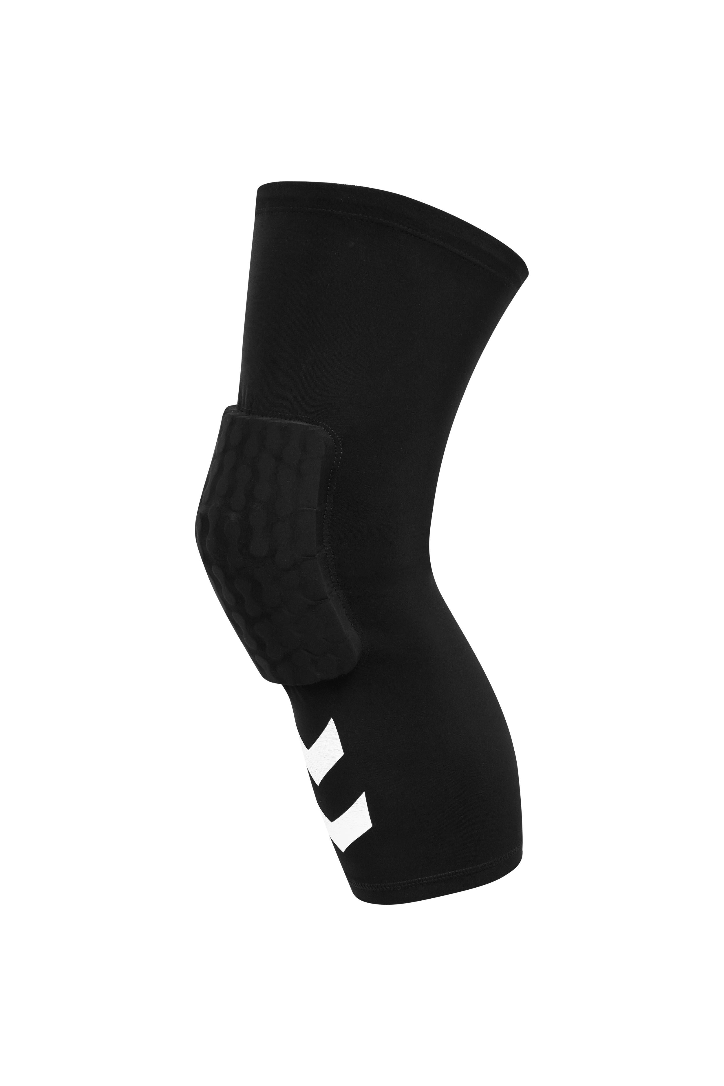 Protection Knee Long Sleeve