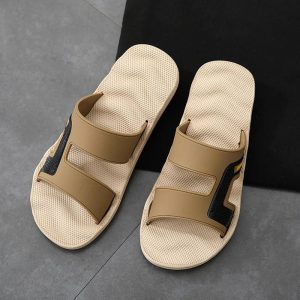 Tobias | Moderigtige sandaler Online salg