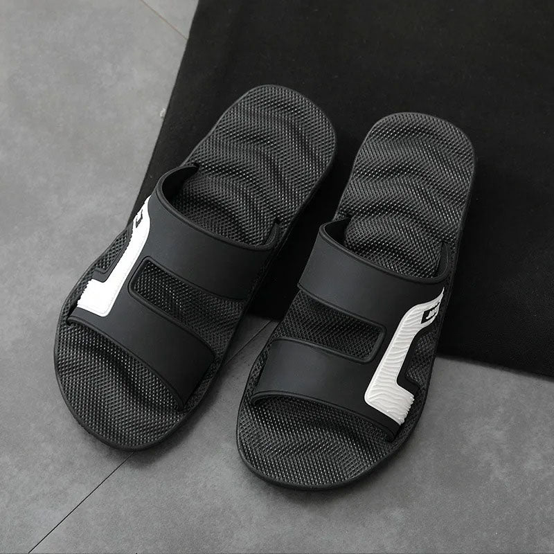 Tobias | Moderigtige sandaler Online salg