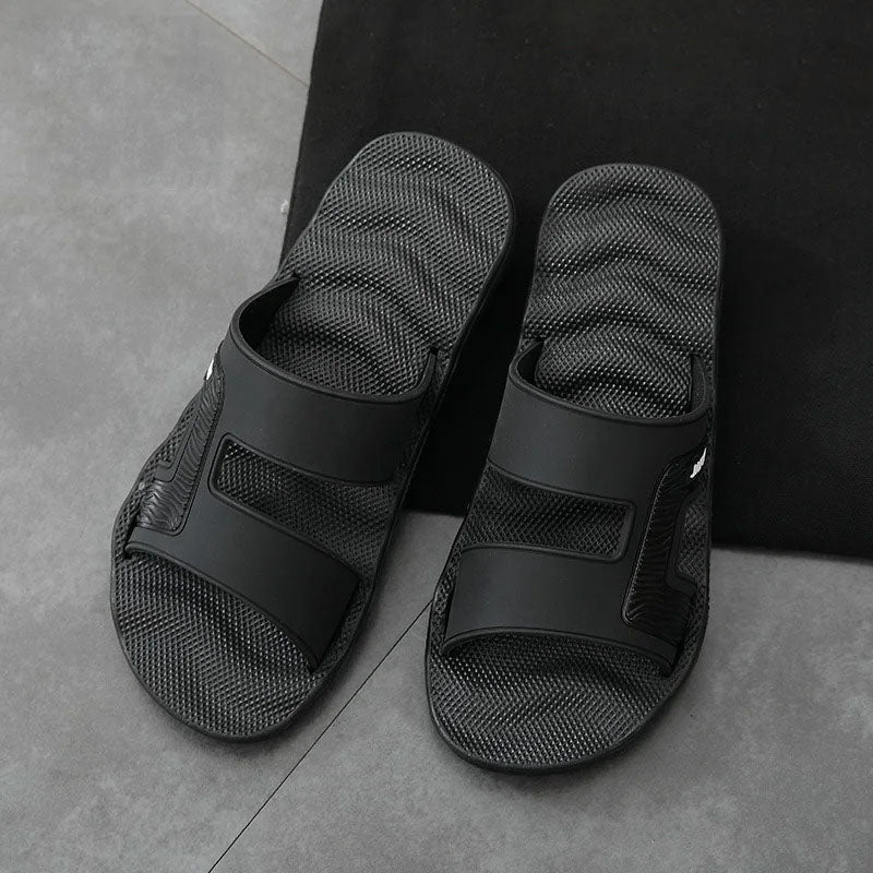 Tobias | Moderigtige sandaler Online salg