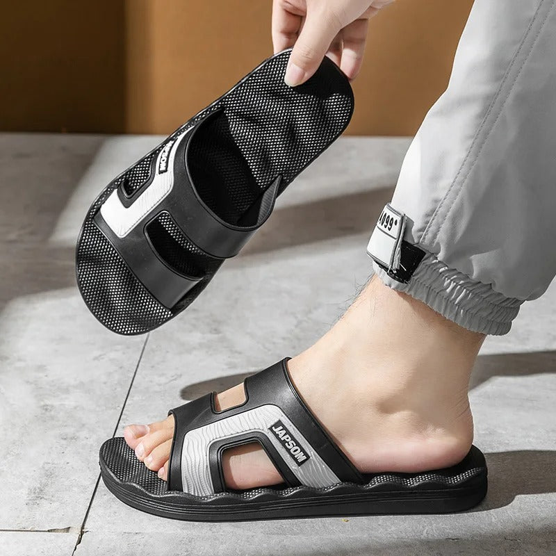 Tobias | Moderigtige sandaler Online salg