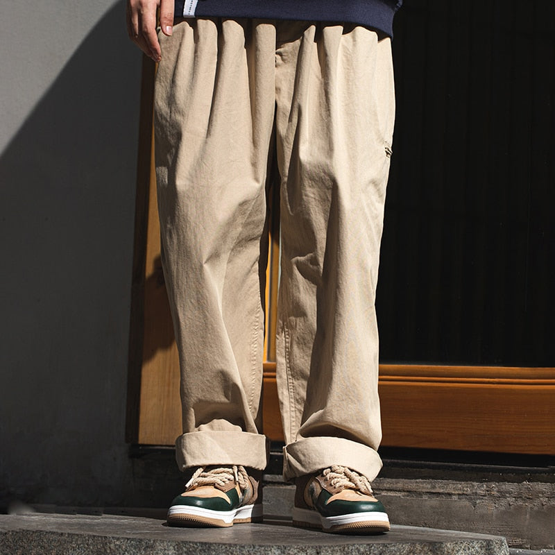 Magnus | Den store bølge af design-sneakers