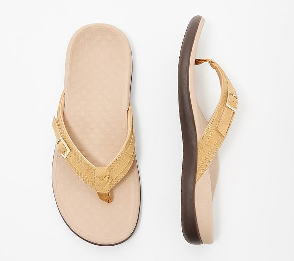 Mikkel | Flip-Flops Online nu